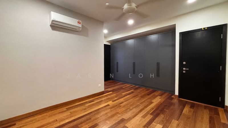 Bungalow for Sale in Damansara Heights (Kuala Lumpur) - Jason Loh - Bedroom - PropertyGuru.com.my