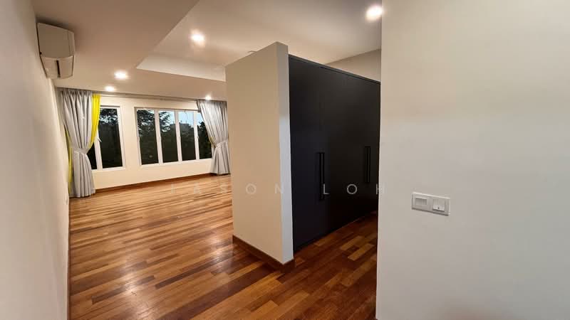 Bungalow for Sale in Damansara Heights (Kuala Lumpur) - Jason Loh - Interior - PropertyGuru.com.my
