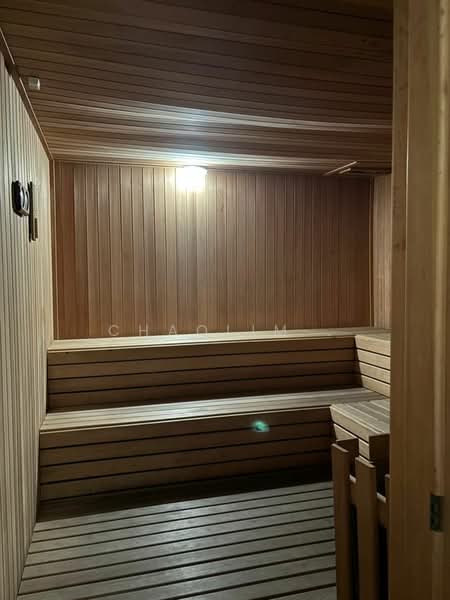 Condominium for Sale at Desa Residency (Residensi Desa) - ChaoLim . - Interior - PropertyGuru.com.my