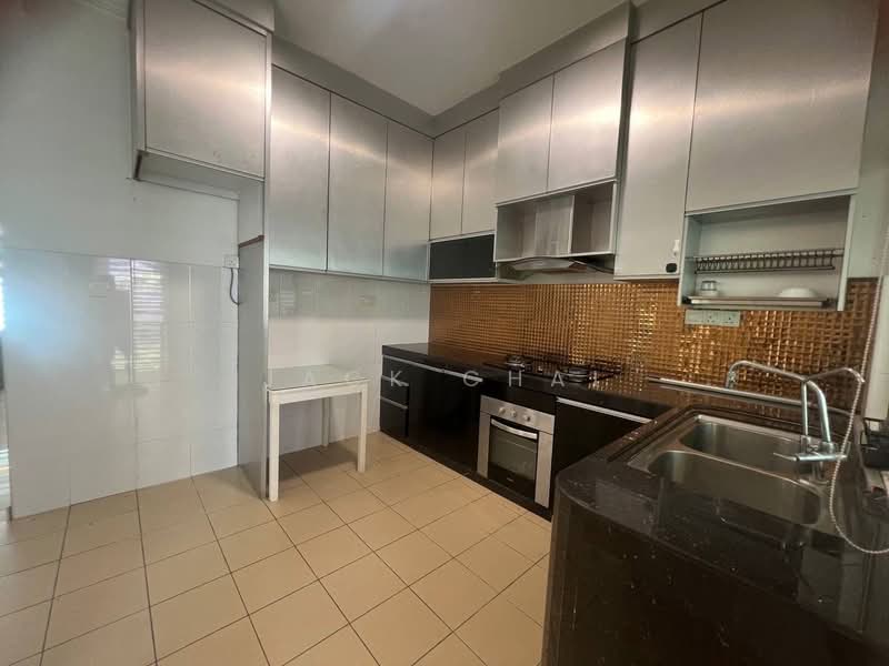 Rumah Teres untuk Dijual di Taman Mutiara Rini (Skudai) - Jack Chai - PropertyGuru.com.my