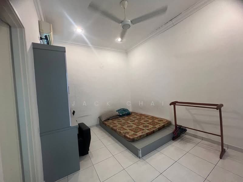 Rumah Teres untuk Dijual di Taman Mutiara Rini (Skudai) - Jack Chai - PropertyGuru.com.my