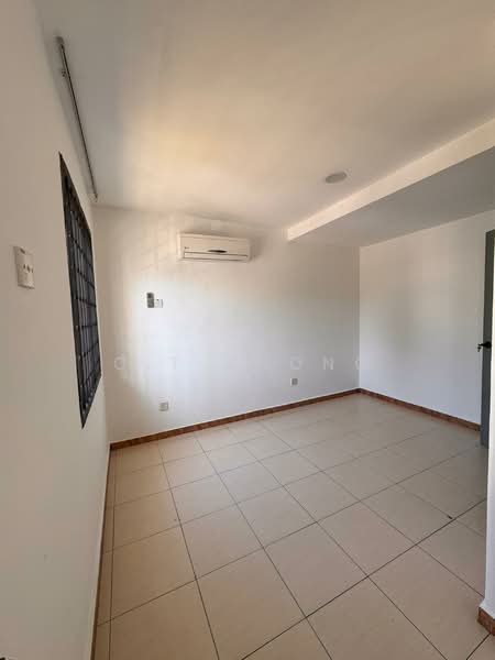 Condominium for Rent at Polo Park - C.T Chong - Interior - PropertyGuru.com.my