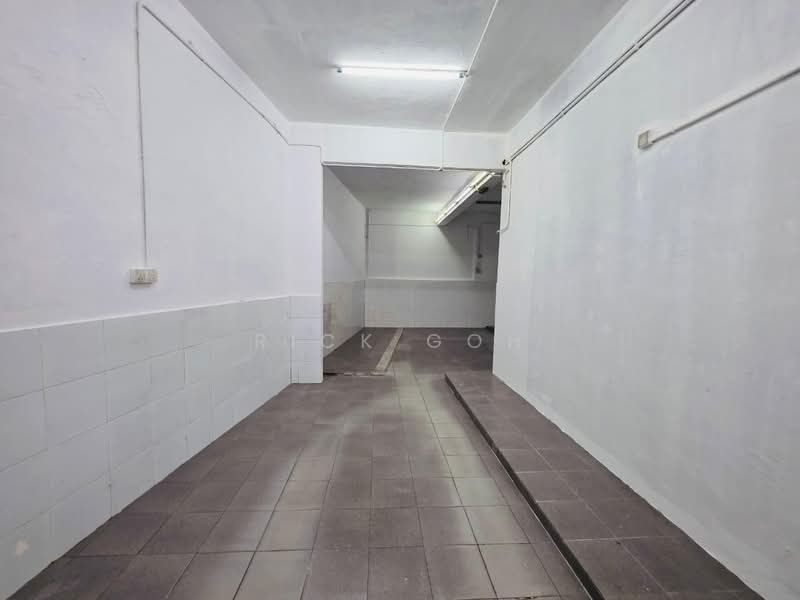 Shop / Office for Rent in Pulau Tikus (Penang) - Rick Goh - Interior - PropertyGuru.com.my