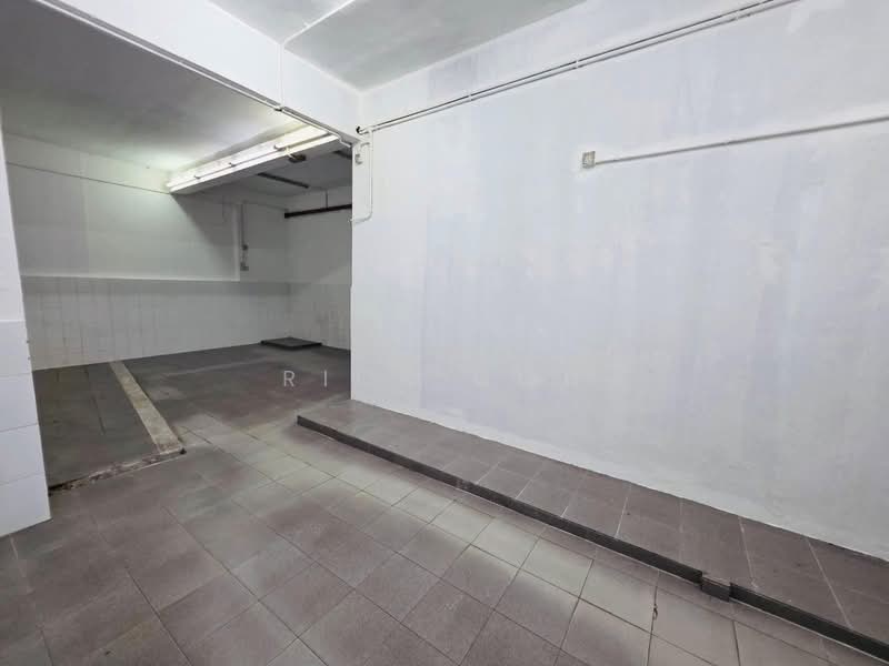 Shop / Office for Rent in Pulau Tikus (Penang) - Rick Goh - Interior - PropertyGuru.com.my