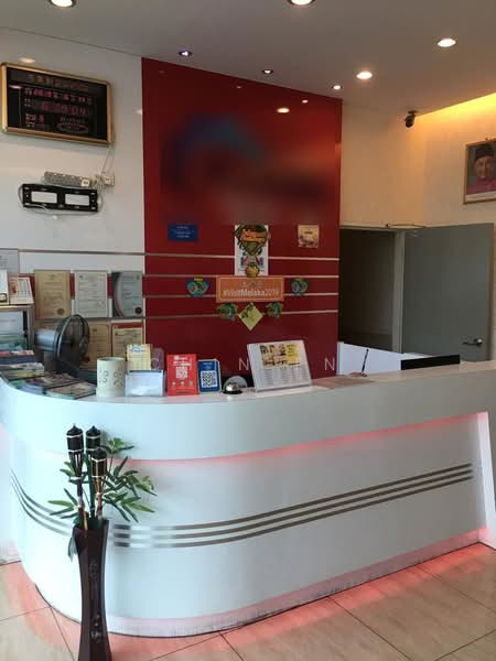 Hotel / Resort for Sale in Taman Kota Syahbandar (Melaka City) - CHIN FN - Interior - PropertyGuru.com.my