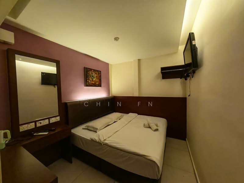 Hotel / Resort for Sale in Taman Kota Syahbandar (Melaka City) - CHIN FN - Bedroom - PropertyGuru.com.my