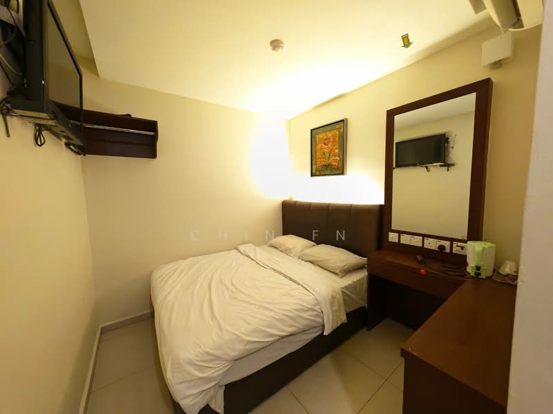 Hotel / Resort for Sale in Taman Kota Syahbandar (Melaka City) - CHIN FN - Bedroom - PropertyGuru.com.my