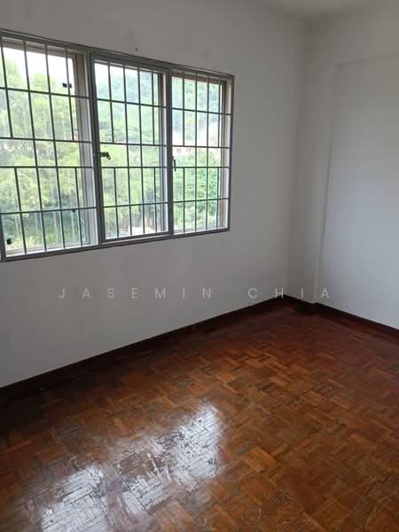 Pangsapuri untuk Dijual di Bukit Cheras Apartment (Block 8 & 10) - Jasemin Chia - Interior - PropertyGuru.com.my