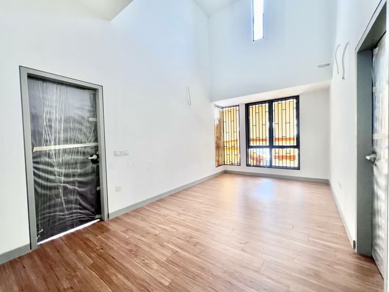 2-storey Terraced House for Sale in Elmina (Shah Alam) - Amzar Faiz - Interior - PropertyGuru.com.my