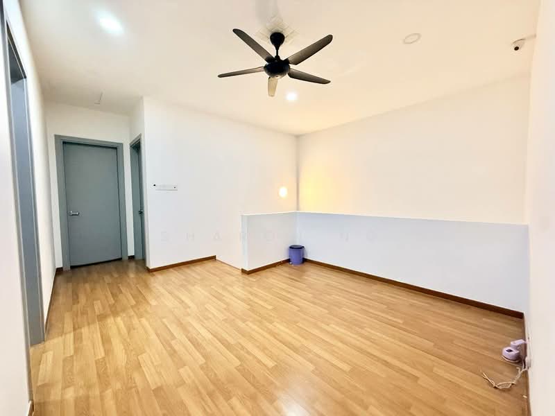 Semi-Detached House for Sale in Taman Molek (Johor Bahru) - Sharon Ng - Interior - PropertyGuru.com.my