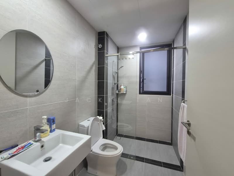 Servis Apartment untuk Disewa di Sunway Serene - Jackie Tan - PropertyGuru.com.my