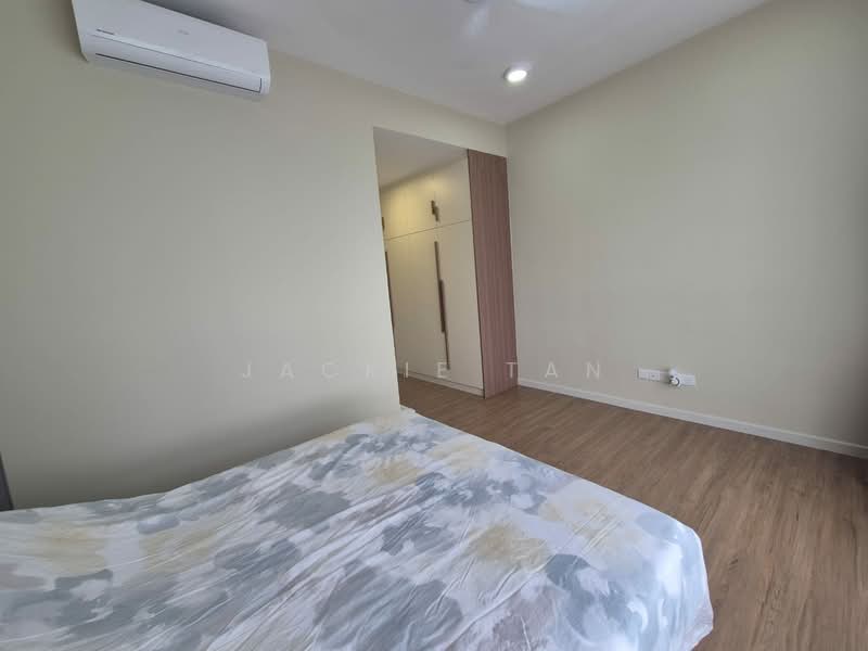 Servis Apartment untuk Disewa di Sunway Serene - Jackie Tan - PropertyGuru.com.my