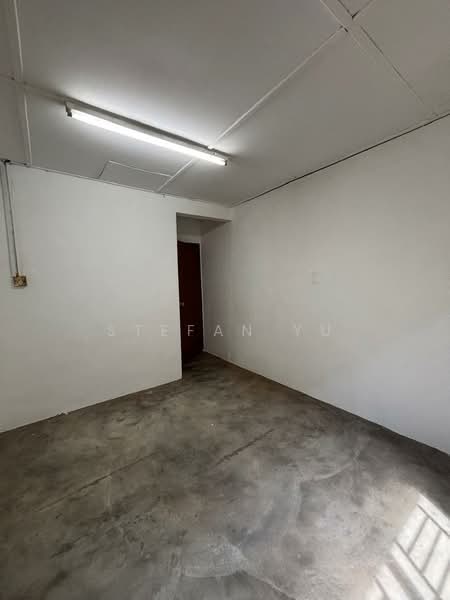 Rumah Teres 2 Tingkat untuk Dijual di Ulu Tiram (Johor) - Stefan Yu - Interior - PropertyGuru.com.my