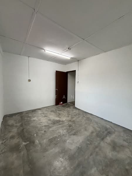 Rumah Teres 2 Tingkat untuk Dijual di Ulu Tiram (Johor) - Stefan Yu - Interior - PropertyGuru.com.my