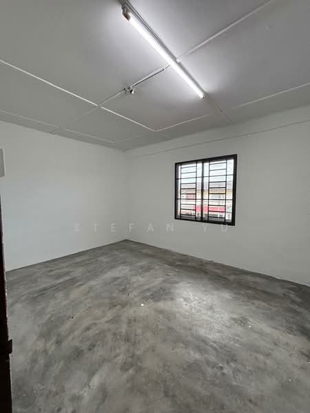 Rumah Teres 2 Tingkat untuk Dijual di Ulu Tiram (Johor) - Stefan Yu - Interior - PropertyGuru.com.my