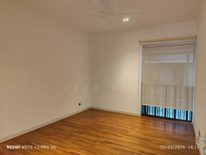 Condominium for Rent at Dedaun Condominium - Jojo Yam - Interior - PropertyGuru.com.my