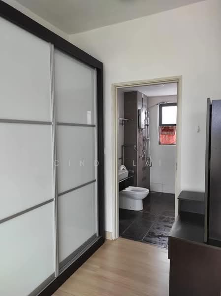 Condominium for Sale at Covillea - Cindy Lai - Bathroom - PropertyGuru.com.my