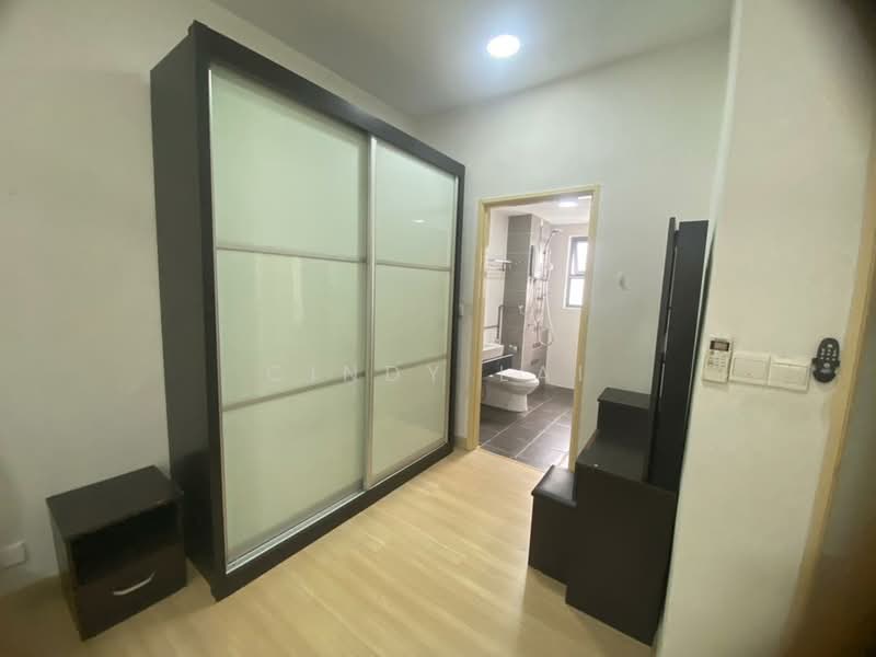 Kondominium untuk Dijual di Covillea - Cindy Lai - Interior - PropertyGuru.com.my