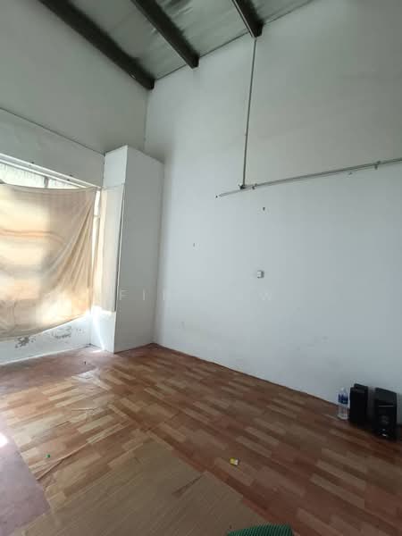 Shop / Office for Sale in Taman Johor Jaya (Johor Bahru) - Finn Aw - Interior - PropertyGuru.com.my
