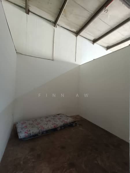 Shop / Office for Sale in Taman Johor Jaya (Johor Bahru) - Finn Aw - Interior - PropertyGuru.com.my