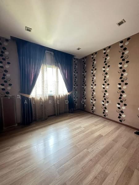 Apartment for Sale at MJC Courtyard Sanctuary - Alfred Chua - Interior - PropertyGuru.com.my