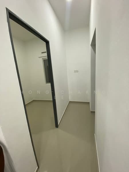 Rumah Teres 1 Tingkat untuk Disewa di Ulu Tiram (Johor) - Hong Charng Lee - Interior - PropertyGuru.com.my