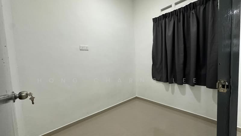 Rumah Teres 1 Tingkat untuk Disewa di Ulu Tiram (Johor) - Hong Charng Lee - Interior - PropertyGuru.com.my