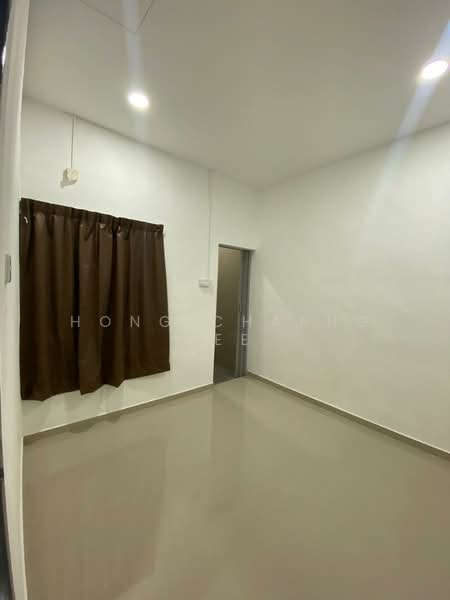 Rumah Teres 1 Tingkat untuk Disewa di Ulu Tiram (Johor) - Hong Charng Lee - Interior - PropertyGuru.com.my