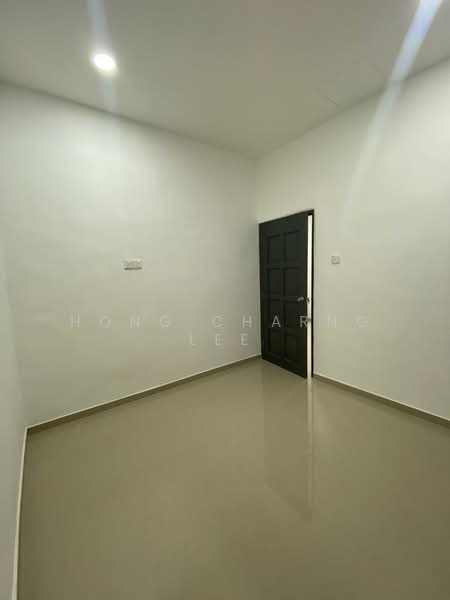 Rumah Teres 1 Tingkat untuk Disewa di Ulu Tiram (Johor) - Hong Charng Lee - Interior - PropertyGuru.com.my