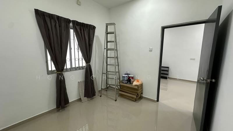 Rumah Teres 1 Tingkat untuk Disewa di Ulu Tiram (Johor) - Hong Charng Lee - Interior - PropertyGuru.com.my