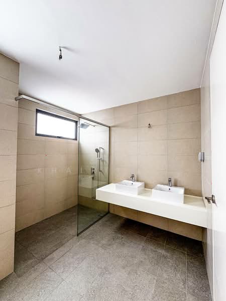 Semi-Detached House for Sale in Shah Alam (Selangor) - SITI KHAIRIYAH JAAFAR - PropertyGuru.com.my