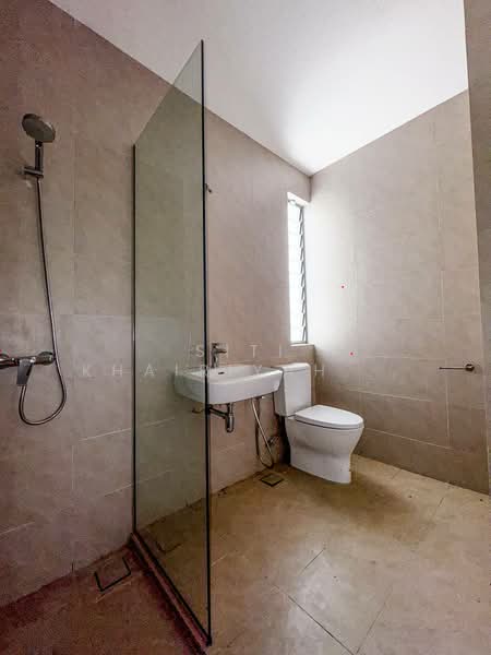 Semi-Detached House for Sale in Shah Alam (Selangor) - SITI KHAIRIYAH JAAFAR - PropertyGuru.com.my