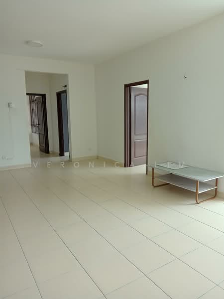 Condominium for Rent at Villa Park - Veronica Lim - Living Room - PropertyGuru.com.my