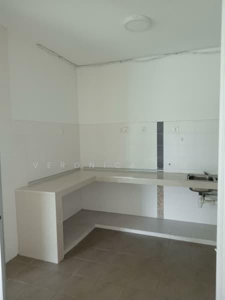 Condominium for Rent at Villa Park - Veronica Lim - Kitchen - PropertyGuru.com.my