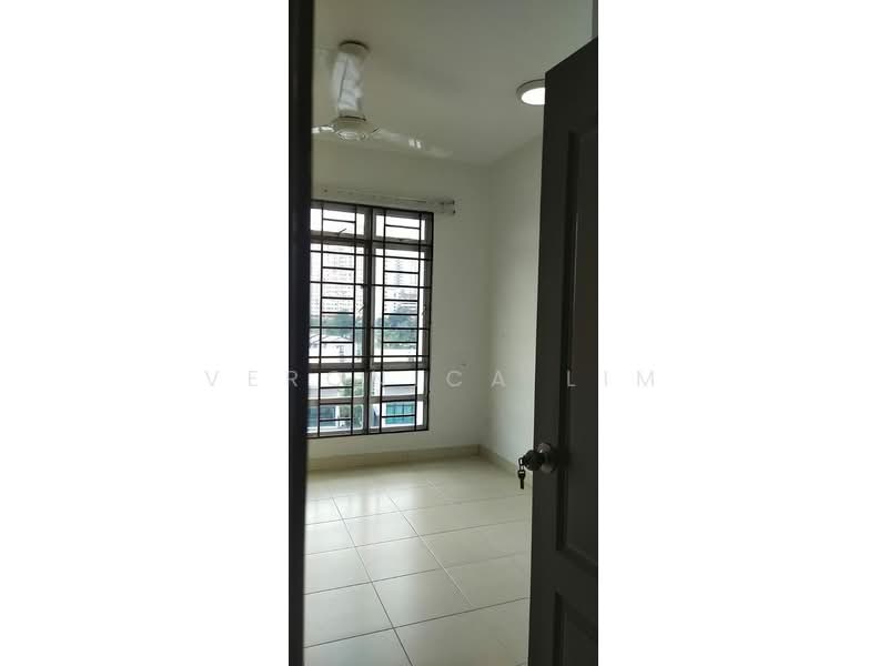 Condominium for Rent at Villa Park - Veronica Lim - Interior - PropertyGuru.com.my