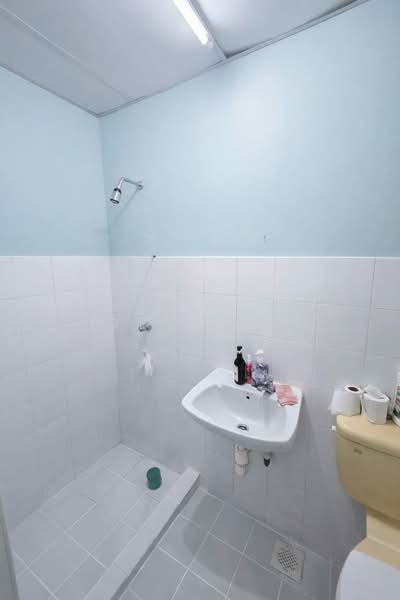 Apartment for Sale at Beverly Hills 3 - Zoey Liau - PropertyGuru.com.my