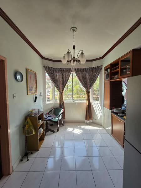 Apartment for Sale at Beverly Hills 3 - Zoey Liau - PropertyGuru.com.my