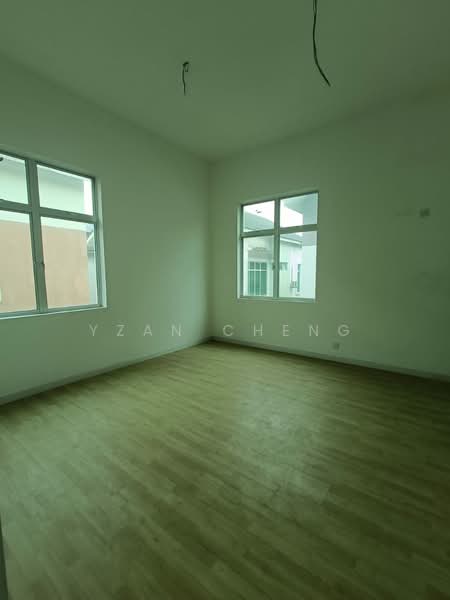 Bungalow for Sale in Taman Cendana (Juru) - Yzan Cheng - Interior - PropertyGuru.com.my