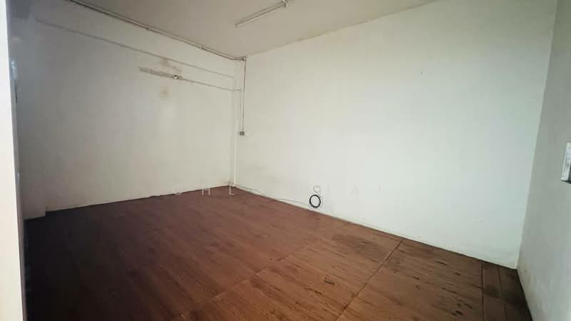 Kilang untuk Dijual di Pekan Nenas (Jeram Batu) - Chloe Lai - Interior - PropertyGuru.com.my