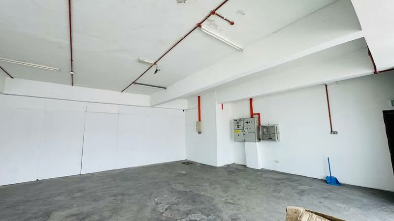 Kilang untuk Dijual di Pekan Nenas (Jeram Batu) - Chloe Lai - Interior - PropertyGuru.com.my