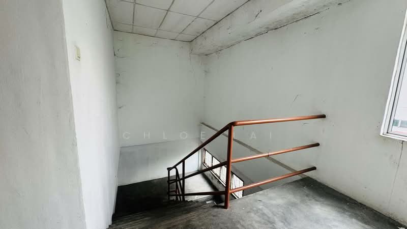 Kilang untuk Dijual di Pekan Nenas (Jeram Batu) - Chloe Lai - Interior - PropertyGuru.com.my