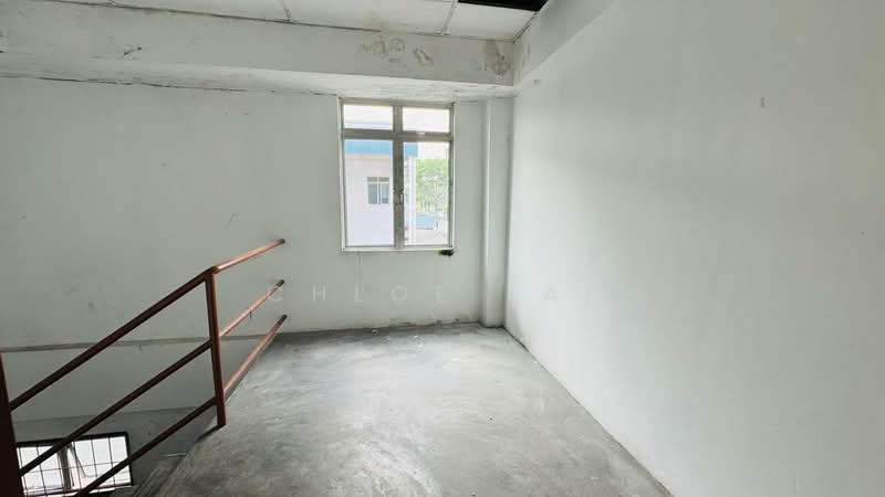 Kilang untuk Dijual di Pekan Nenas (Jeram Batu) - Chloe Lai - Interior - PropertyGuru.com.my