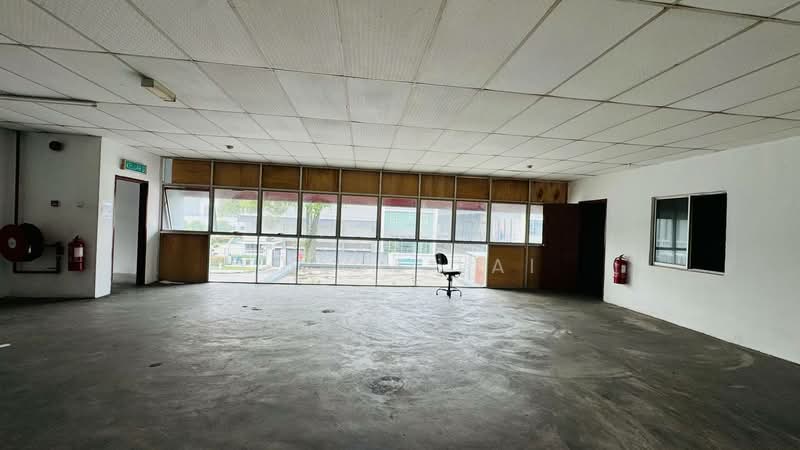 Kilang untuk Dijual di Pekan Nenas (Jeram Batu) - Chloe Lai - Interior - PropertyGuru.com.my