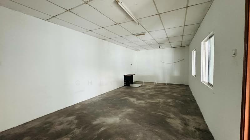 Kilang untuk Dijual di Pekan Nenas (Jeram Batu) - Chloe Lai - Interior - PropertyGuru.com.my