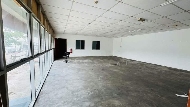 Kilang untuk Dijual di Pekan Nenas (Jeram Batu) - Chloe Lai - Interior - PropertyGuru.com.my