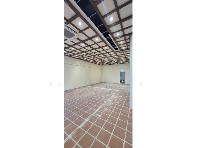 Shop for Rent in Jelutong (Penang) - Daphne Khor - Interior - PropertyGuru.com.my