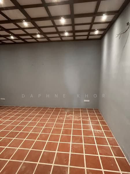 Shop for Rent in Jelutong (Penang) - Daphne Khor - Interior - PropertyGuru.com.my