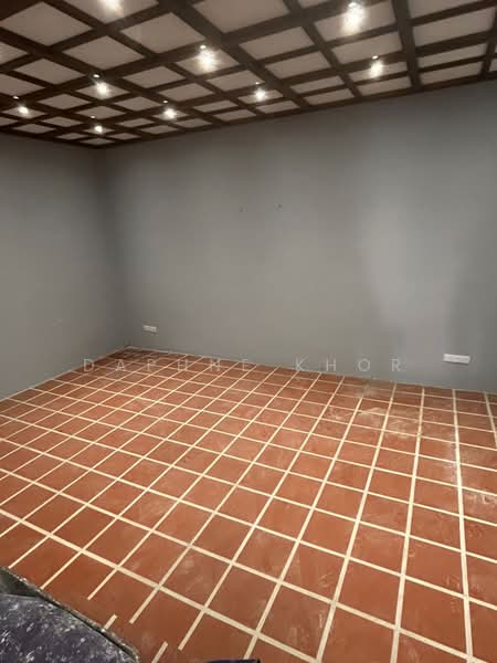 Shop for Rent in Jelutong (Penang) - Daphne Khor - Interior - PropertyGuru.com.my