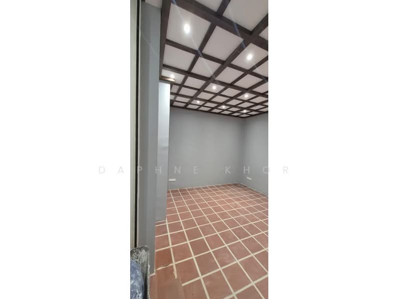 Shop for Rent in Jelutong (Penang) - Daphne Khor - Interior - PropertyGuru.com.my
