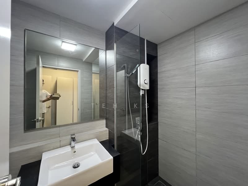 Service Residence for Rent at Aurora Subang Jaya - Teh KS - PropertyGuru.com.my